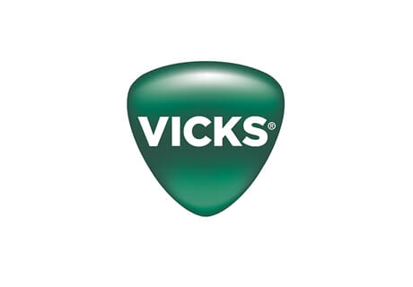 VICKS